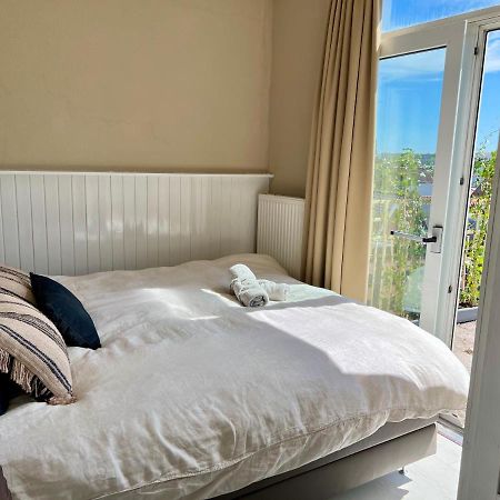 Mel'S Apartment 2 Zandvoort Εξωτερικό φωτογραφία